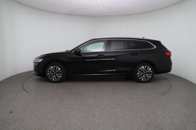 Skoda Superb Gebrauchtwagen Skoda Superb Gebrauchtwagen