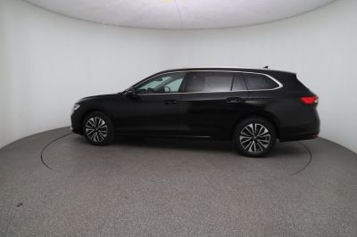 Skoda Superb Gebrauchtwagen Skoda Superb Gebrauchtwagen