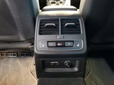 Audi A4 Allroad Gebrauchtwagen