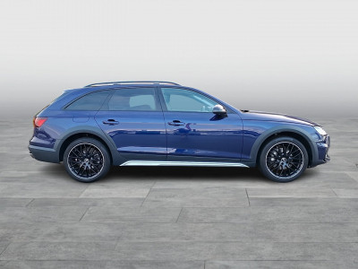 Audi A4 Allroad Gebrauchtwagen