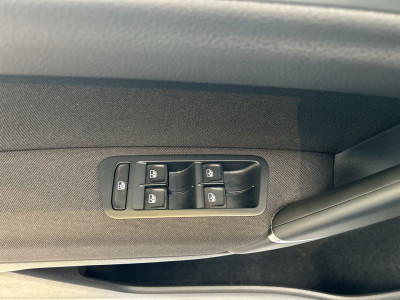 VW Golf Sportsvan Gebrauchtwagen