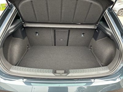 Cupra Leon Gebrauchtwagen Cupra Leon Gebrauchtwagen