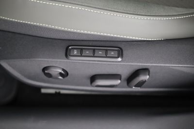 Cupra Leon Gebrauchtwagen Cupra Leon Gebrauchtwagen