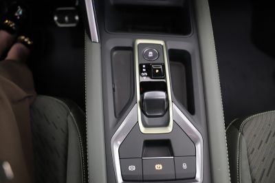 Cupra Leon Gebrauchtwagen Cupra Leon Gebrauchtwagen