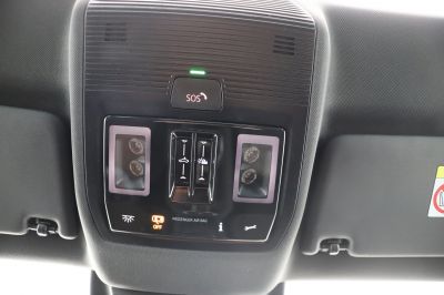 Cupra Leon Gebrauchtwagen Cupra Leon Gebrauchtwagen