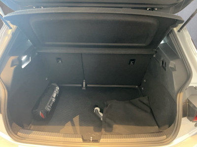 Cupra Born Gebrauchtwagen