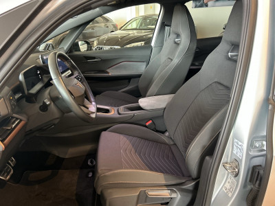 Cupra Born Gebrauchtwagen