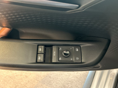 Cupra Born Gebrauchtwagen