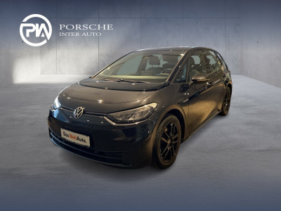 VW ID.3 Gebrauchtwagen