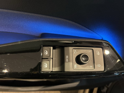 VW ID.3 Gebrauchtwagen