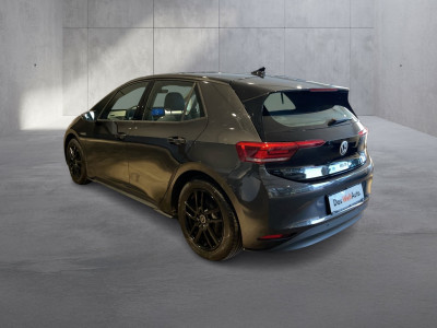 VW ID.3 Gebrauchtwagen