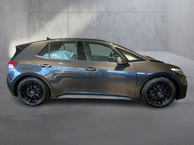 VW ID.3 Gebrauchtwagen