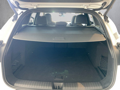 Audi Q6 e-tron Gebrauchtwagen