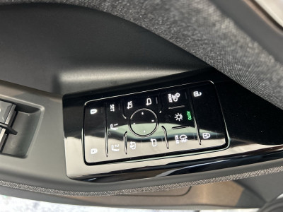 Audi Q6 e-tron Gebrauchtwagen