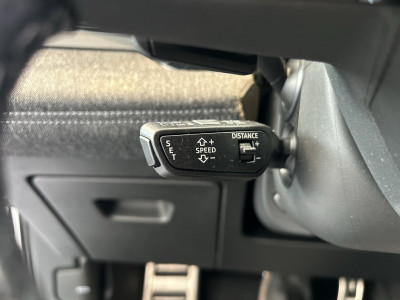 Audi Q6 e-tron Gebrauchtwagen