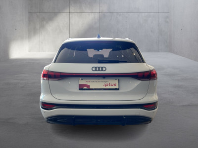 Audi Q6 e-tron Gebrauchtwagen