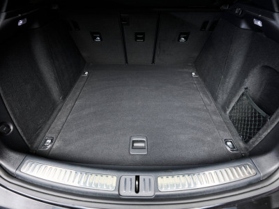 Porsche Macan Gebrauchtwagen