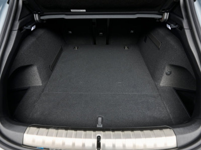 Porsche Taycan Gebrauchtwagen