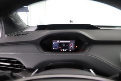 Skoda Enyaq Gebrauchtwagen Skoda Enyaq Gebrauchtwagen