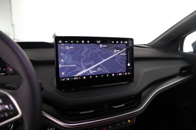 Skoda Enyaq Gebrauchtwagen Skoda Enyaq Gebrauchtwagen