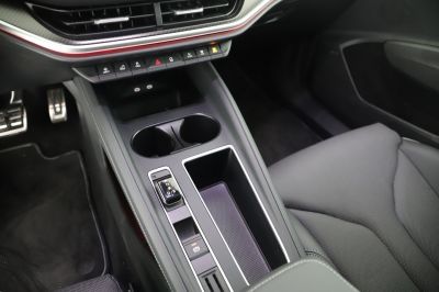 Skoda Enyaq Gebrauchtwagen Skoda Enyaq Gebrauchtwagen