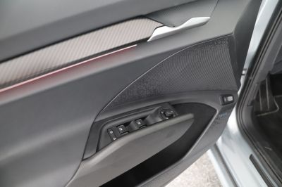 Skoda Enyaq Gebrauchtwagen Skoda Enyaq Gebrauchtwagen