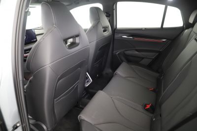 Skoda Enyaq Gebrauchtwagen Skoda Enyaq Gebrauchtwagen