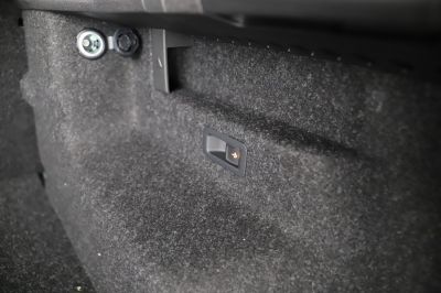 Skoda Enyaq Gebrauchtwagen Skoda Enyaq Gebrauchtwagen
