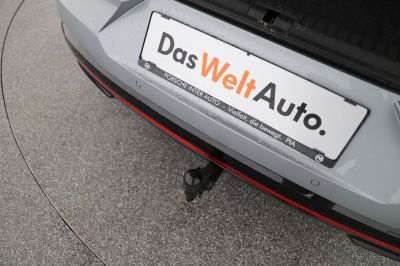 Skoda Enyaq Gebrauchtwagen Skoda Enyaq Gebrauchtwagen