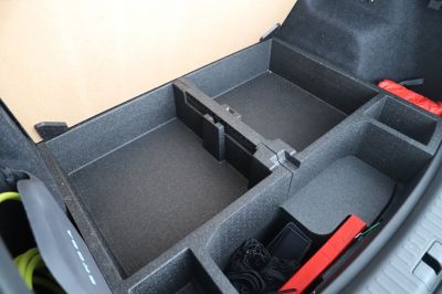 Skoda Enyaq Gebrauchtwagen Skoda Enyaq Gebrauchtwagen