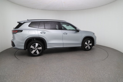 VW Tayron Gebrauchtwagen