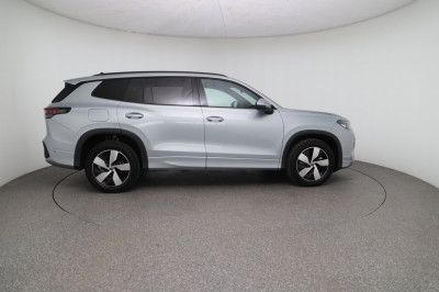 VW Tayron Gebrauchtwagen