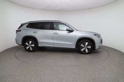 VW Tayron Gebrauchtwagen