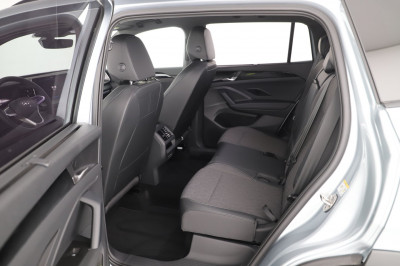 VW Tayron Gebrauchtwagen