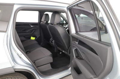 VW Tayron Gebrauchtwagen