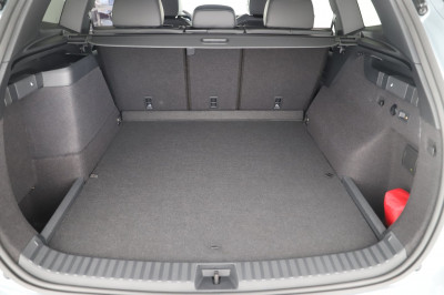 VW Tayron Gebrauchtwagen