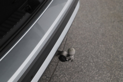 VW Tayron Gebrauchtwagen