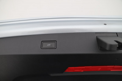 VW Tayron Gebrauchtwagen