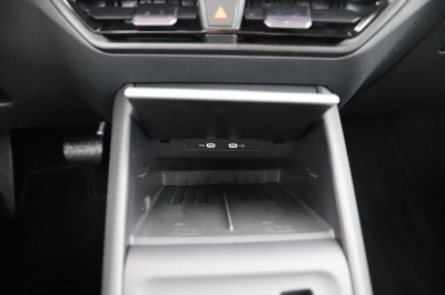 VW Tayron Gebrauchtwagen
