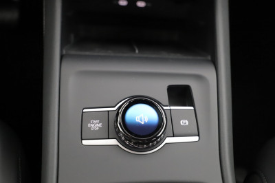 VW Tayron Gebrauchtwagen