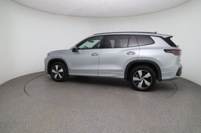VW Tayron Gebrauchtwagen