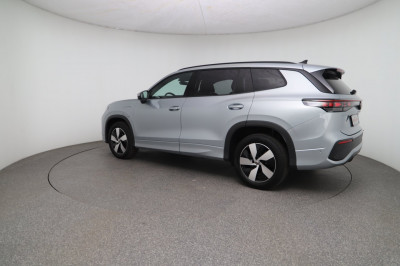 VW Tayron Gebrauchtwagen
