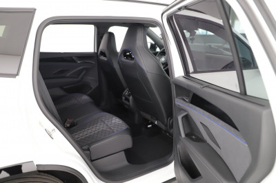 VW Tayron Gebrauchtwagen