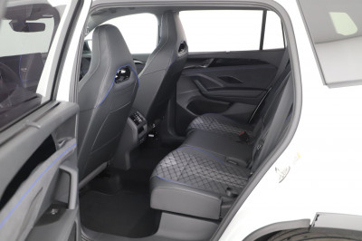 VW Tayron Gebrauchtwagen