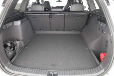 VW Tayron Gebrauchtwagen