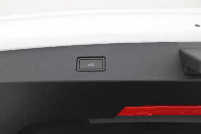 VW Tayron Gebrauchtwagen