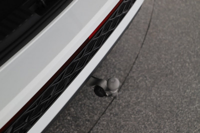 VW Tayron Gebrauchtwagen