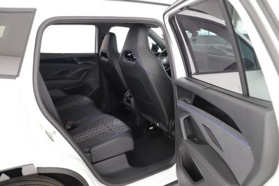 VW Tayron Gebrauchtwagen VW Tayron Gebrauchtwagen