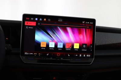 VW Tayron Gebrauchtwagen