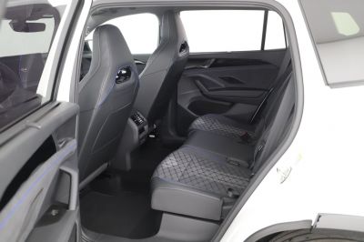 VW Tayron Gebrauchtwagen VW Tayron Gebrauchtwagen